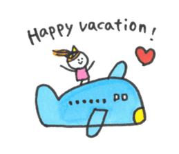 people! sticker #6253178