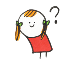 people! sticker #6253179