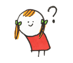 people! sticker #6253179