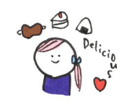 people! sticker #6253180