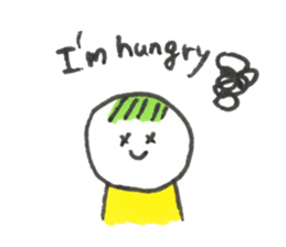 people! sticker #6253181