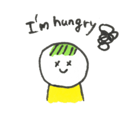 people! sticker #6253181