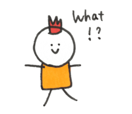 people! sticker #6253182