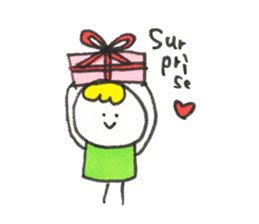 people! sticker #6253186