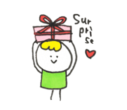 people! sticker #6253186