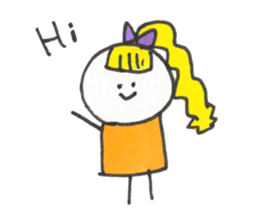 people! sticker #6253187