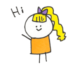 people! sticker #6253187