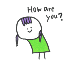 people! sticker #6253188