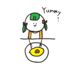 people! sticker #6253189