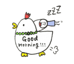 people! sticker #6253191