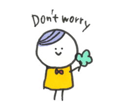 people! sticker #6253192