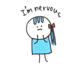 people! sticker #6253193