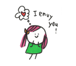 people! sticker #6253194