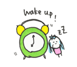 people! sticker #6253195