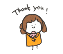 people! sticker #6253196