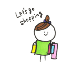 people! sticker #6253197