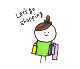 people! sticker #6253197