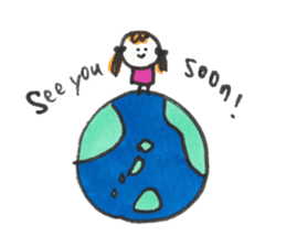 people! sticker #6253199