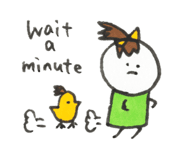 people! sticker #6253201