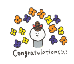 people! sticker #6253202