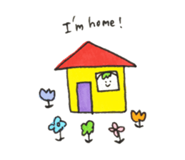 people! sticker #6253206