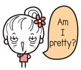 Crayon Family sticker #6253634