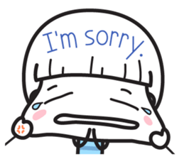 Crayon Family sticker #6253636