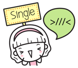 Crayon Family sticker #6253639