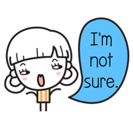 Crayon Family sticker #6253642