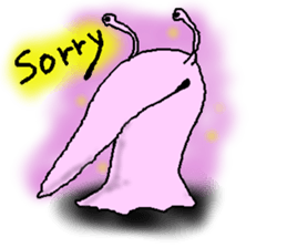 hotbed of monsters sticker #6253794