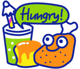 English Badminton sticker #6254392