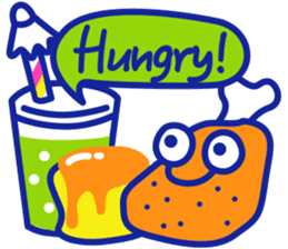 English Badminton sticker #6254392