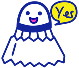 English Badminton sticker #6254396