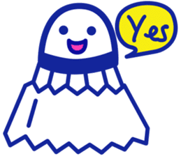 English Badminton sticker #6254396