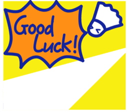 English Badminton sticker #6254400