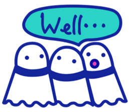 English Badminton sticker #6254405