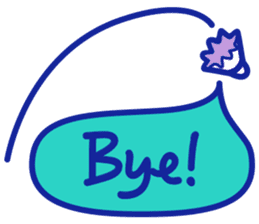 English Badminton sticker #6254409