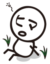 Marue chan2 sticker #6255036