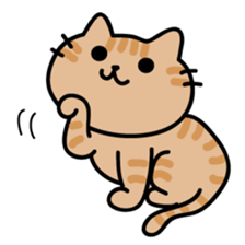 BROWN BROTHERS sticker #6256257