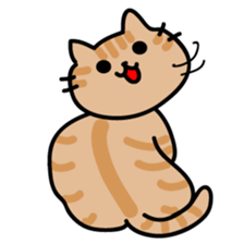 BROWN BROTHERS sticker #6256259