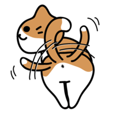 BROWN BROTHERS sticker #6256264