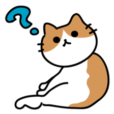 BROWN BROTHERS sticker #6256266