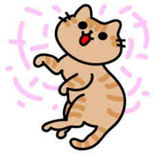 BROWN BROTHERS sticker #6256269