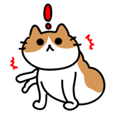 BROWN BROTHERS sticker #6256270