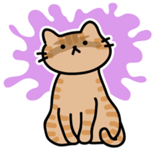 BROWN BROTHERS sticker #6256273