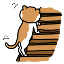 BROWN BROTHERS sticker #6256274