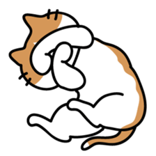 BROWN BROTHERS sticker #6256276