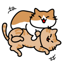 BROWN BROTHERS sticker #6256280