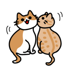 BROWN BROTHERS sticker #6256285