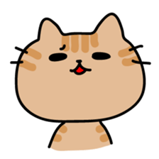 BROWN BROTHERS sticker #6256291